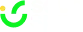 hups-sport.com