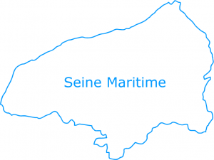 carte-seine-maritime
