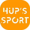 logo-hupssport